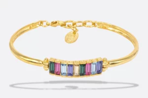 Pulsera 6379 Maximo Betro