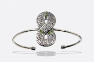 Pulsera 6381 Maximo Betro