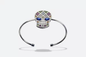 Pulsera 6382 Maximo Betro