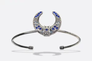 Pulsera 6383 Maximo Betro
