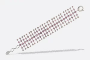Pulsera 6384 Maximo Betro