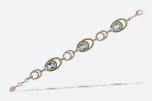 Pulsera 6385 Maximo Betro