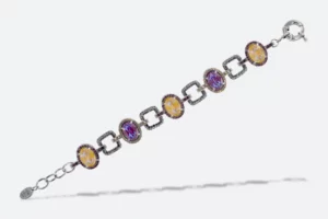 Pulsera 6386 Maximo Betro
