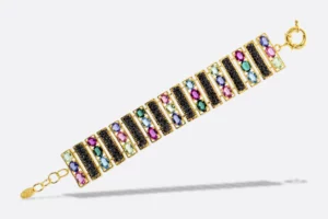 Pulsera 6387 Maximo Betro