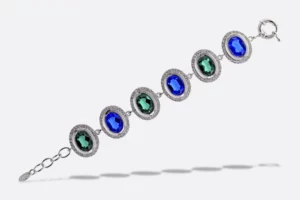 Pulsera 6388 Maximo Betro