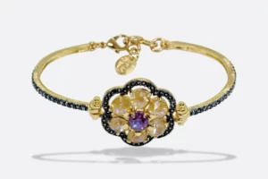 Pulsera 6390 Maximo Betro