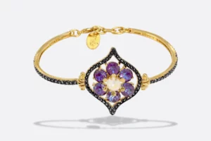 Pulsera 6391 Maximo Betro