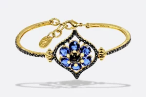Pulsera 6391 PO Maximo Betro