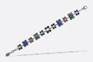 Pulsera 6392 Maximo Betro