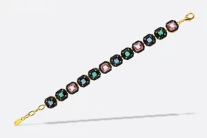 Pulsera 6394 Maximo Betro