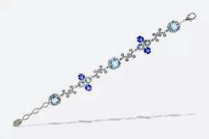 Pulsera 6395 Maximo Betro