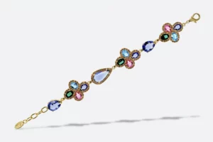 Pulsera 6396 Maximo Betro