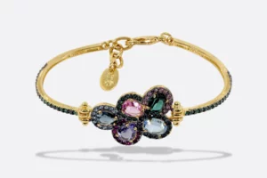 Pulsera 6397 Maximo Betro