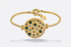 Pulsera 6398 Maximo Betro