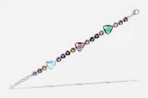 Pulsera 6399 Maximo Betro