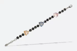 Pulsera 6399 PO Maximo Betro