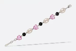 Pulsera 6400 Maximo Betro