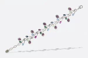 Pulsera 6401 Maximo Betro
