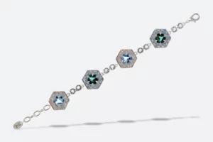Pulsera 6402 Maximo Betro
