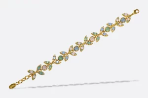 Pulsera 6404 Maximo Betro