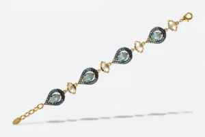 Pulsera 6405 Maximo Betro