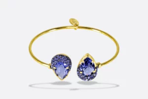 Pulsera 6408 Maximo Betro