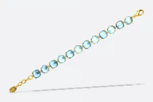 Pulsera 6409 Maximo Betro