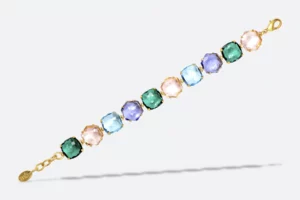 Pulsera 6410 Maximo Betro