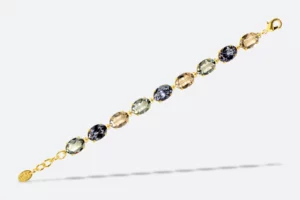 Pulsera 6411 Maximo Betro