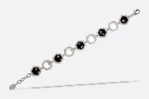 Pulsera 6412 Maximo Betro