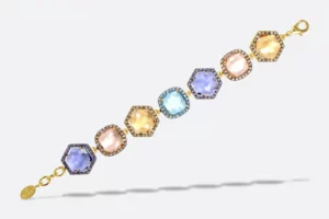 Pulsera 6413 Maximo Betro