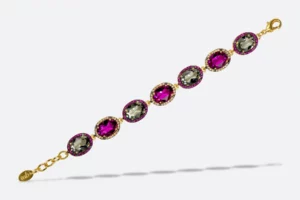 Pulsera 6414 Maximo Betro