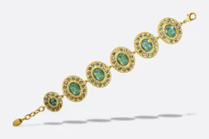 Pulsera 6415 Maximo Betro