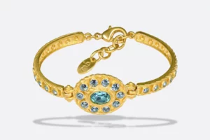 Pulsera 6417 Maximo Betro