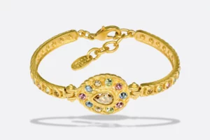 Pulsera 6418 Maximo Betro