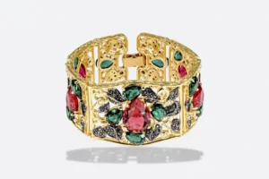 Pulsera 6432 OR Maximo Betro