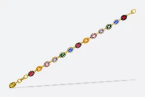 Pulsera 6434 OR Maximo Betro