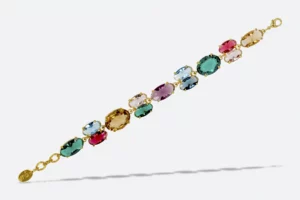 Pulsera 6439 OR Maximo Betro