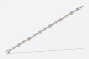Pulsera 6440 PL Maximo Betro