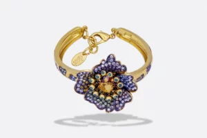 Pulsera 6443 OR Maximo Betro