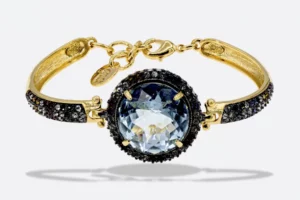 Pulsera 6453 OR Maximo Betro