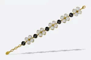 Pulsera 6457 OR Maximo Betro