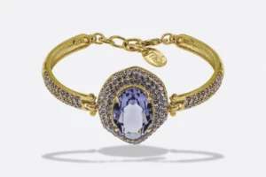 Pulsera 6473 OR Maximo Betro