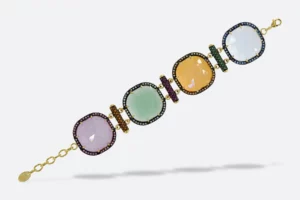 Pulsera 6475 OR Maximo Betro