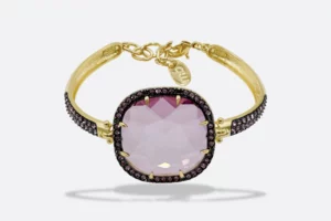 Pulsera 6477 OR Maximo Betro