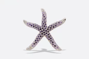 Broche 7002 Maximo Betro