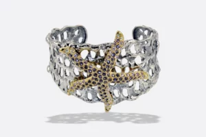 Brazalete 7002 B Maximo Betro