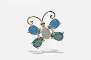 Broche 7003 Maximo Betro