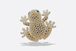 Broche 7009 Maximo Betro