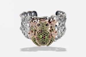 Brazalete 7009 B Maximo Betro